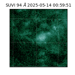 suvi - 2025-05-14T00:59:51.195000