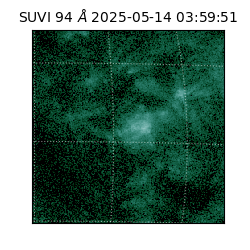 suvi - 2025-05-14T03:59:51.711000