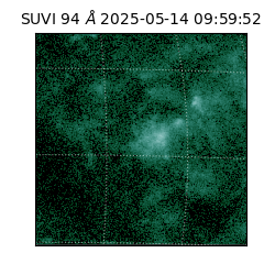 suvi - 2025-05-14T09:59:52.745000