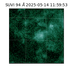 suvi - 2025-05-14T11:59:53.089000
