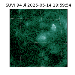 suvi - 2025-05-14T19:59:54.463000