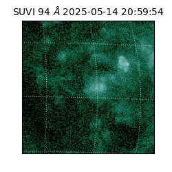 suvi - 2025-05-14T20:59:54.635000