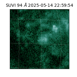 suvi - 2025-05-14T22:59:54.975000