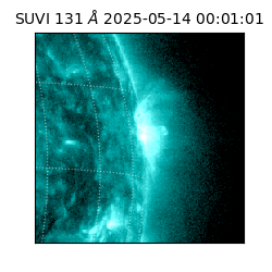 suvi - 2025-05-14T00:01:01.020000