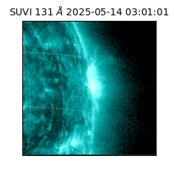 suvi - 2025-05-14T03:01:01.534000