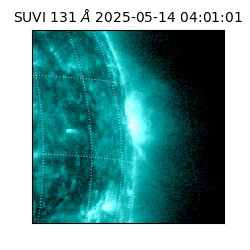 suvi - 2025-05-14T04:01:01.708000