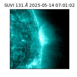suvi - 2025-05-14T07:01:02.222000