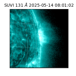suvi - 2025-05-14T08:01:02.394000