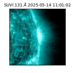 suvi - 2025-05-14T11:01:02.914000