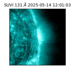 suvi - 2025-05-14T12:01:03.090000