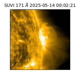 suvi - 2025-05-14T00:02:21.033000