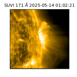 suvi - 2025-05-14T01:02:21.203000