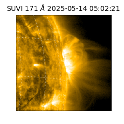 suvi - 2025-05-14T05:02:21.893000