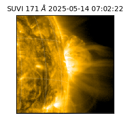 suvi - 2025-05-14T07:02:22.235000