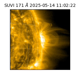 suvi - 2025-05-14T11:02:22.927000