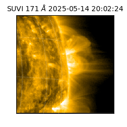 suvi - 2025-05-14T20:02:24.457000