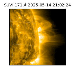suvi - 2025-05-14T21:02:24.643000