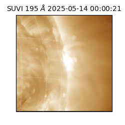 suvi - 2025-05-14T00:00:21.027000