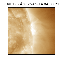 suvi - 2025-05-14T04:00:21.715000