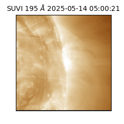 suvi - 2025-05-14T05:00:21.887000