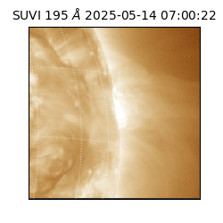 suvi - 2025-05-14T07:00:22.231000