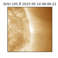 suvi - 2025-05-14T08:00:22.401000
