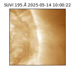 suvi - 2025-05-14T10:00:22.747000