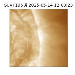 suvi - 2025-05-14T12:00:23.093000