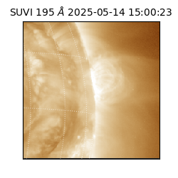 suvi - 2025-05-14T15:00:23.611000