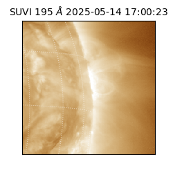 suvi - 2025-05-14T17:00:23.955000