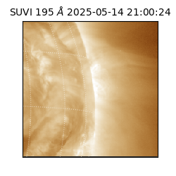 suvi - 2025-05-14T21:00:24.637000