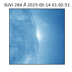 suvi - 2025-05-14T01:02:51.195000