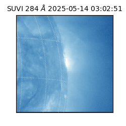 suvi - 2025-05-14T03:02:51.537000