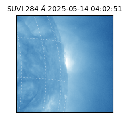 suvi - 2025-05-14T04:02:51.711000