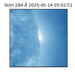 suvi - 2025-05-14T05:02:51.885000