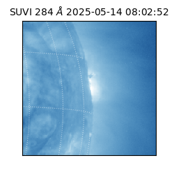 suvi - 2025-05-14T08:02:52.397000