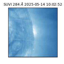 suvi - 2025-05-14T10:02:52.745000
