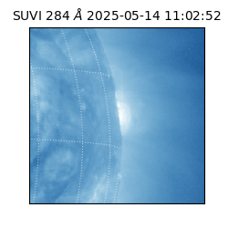 suvi - 2025-05-14T11:02:52.917000