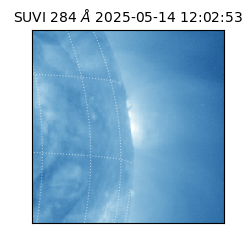 suvi - 2025-05-14T12:02:53.089000