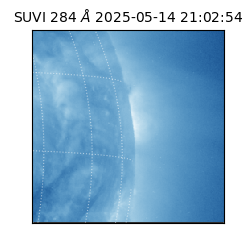 suvi - 2025-05-14T21:02:54.635000