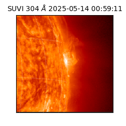 suvi - 2025-05-14T00:59:11.193000