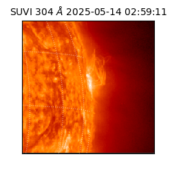 suvi - 2025-05-14T02:59:11.535000