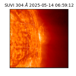 suvi - 2025-05-14T06:59:12.225000