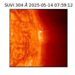 suvi - 2025-05-14T07:59:12.395000
