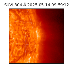 suvi - 2025-05-14T09:59:12.743000