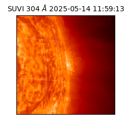 suvi - 2025-05-14T11:59:13.087000