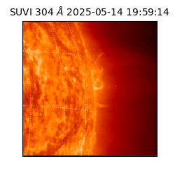 suvi - 2025-05-14T19:59:14.461000