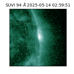 suvi - 2025-05-14T02:59:51.537000