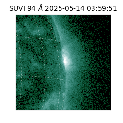 suvi - 2025-05-14T03:59:51.711000