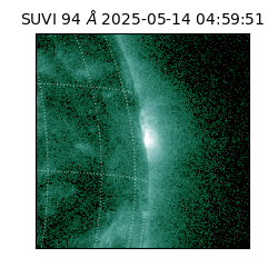 suvi - 2025-05-14T04:59:51.883000